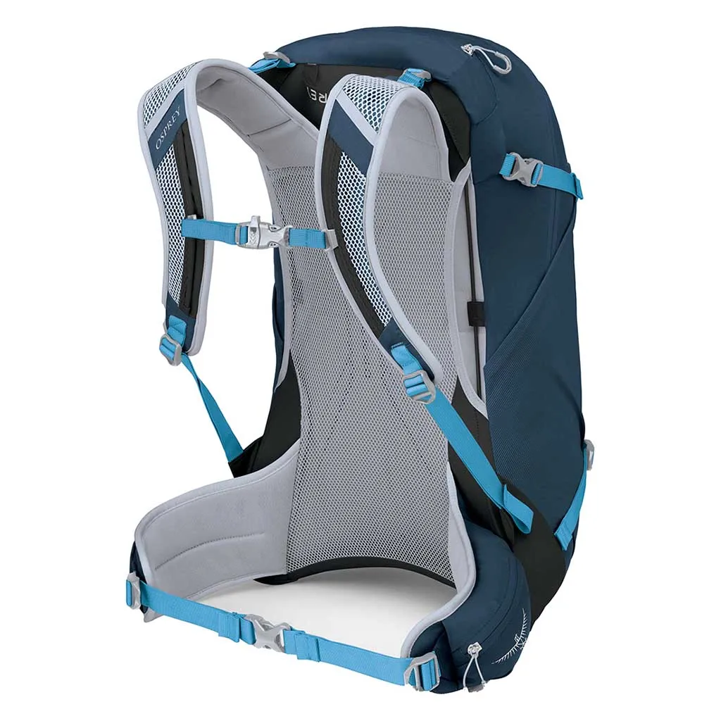 Hikelite 28