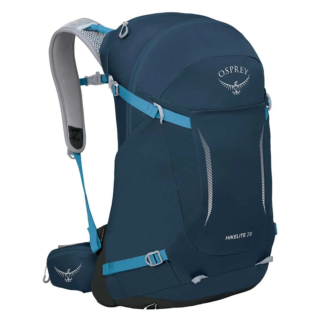 Hikelite 28