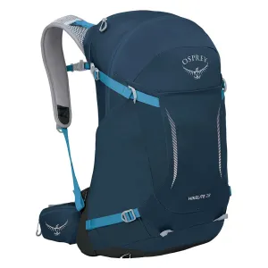 Hikelite 28