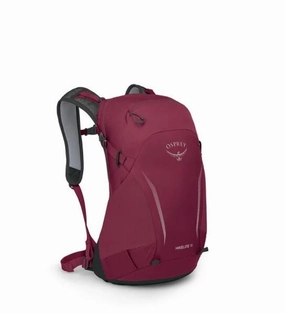 Hikelite 18