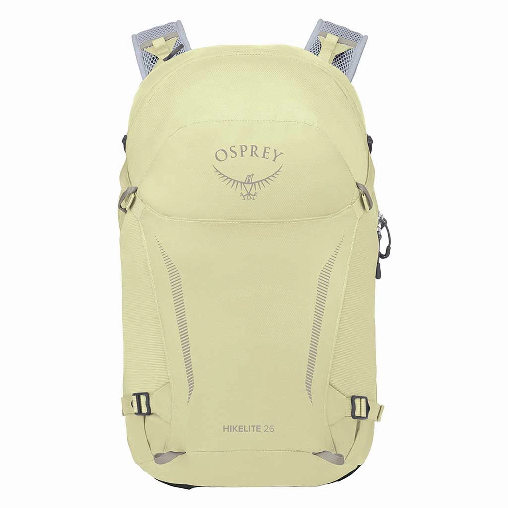 Hikelite 26