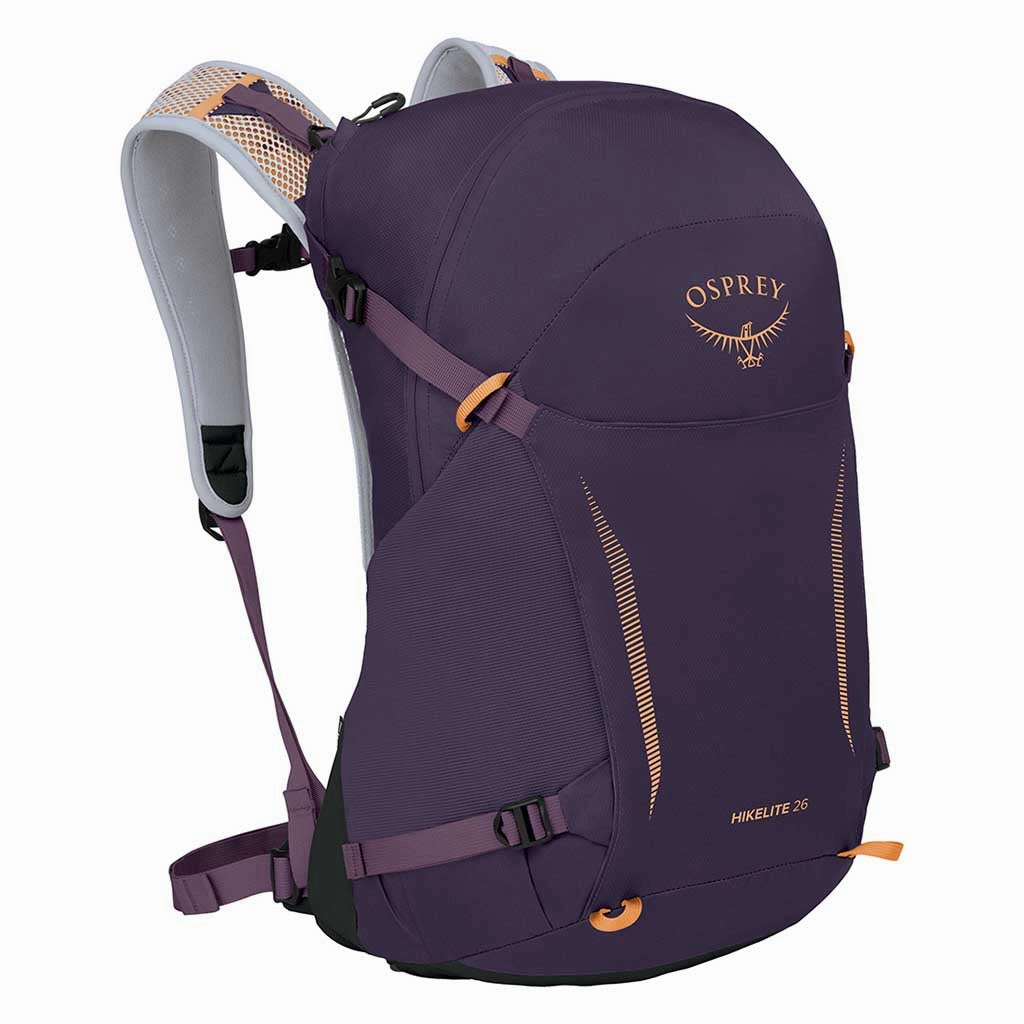 Hikelite 26