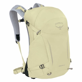 Hikelite 26