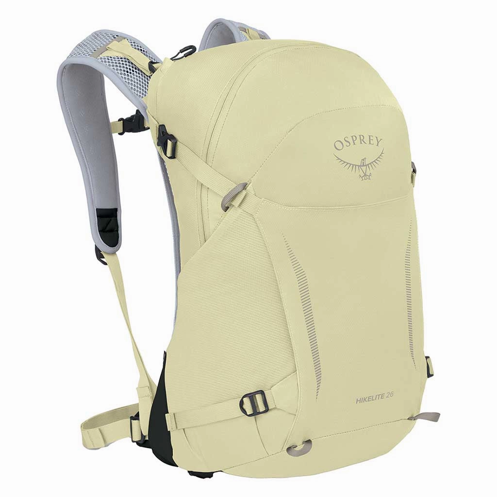 Hikelite 26