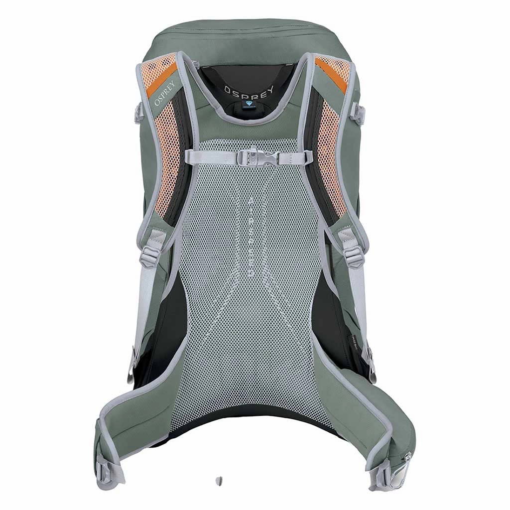 Hikelite 28