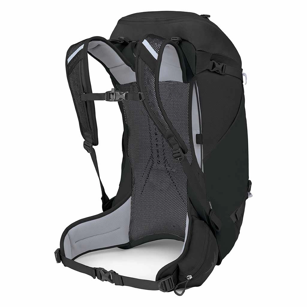 Hikelite 32