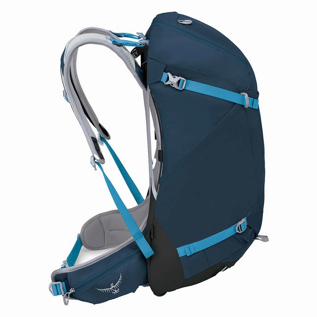 Hikelite 32