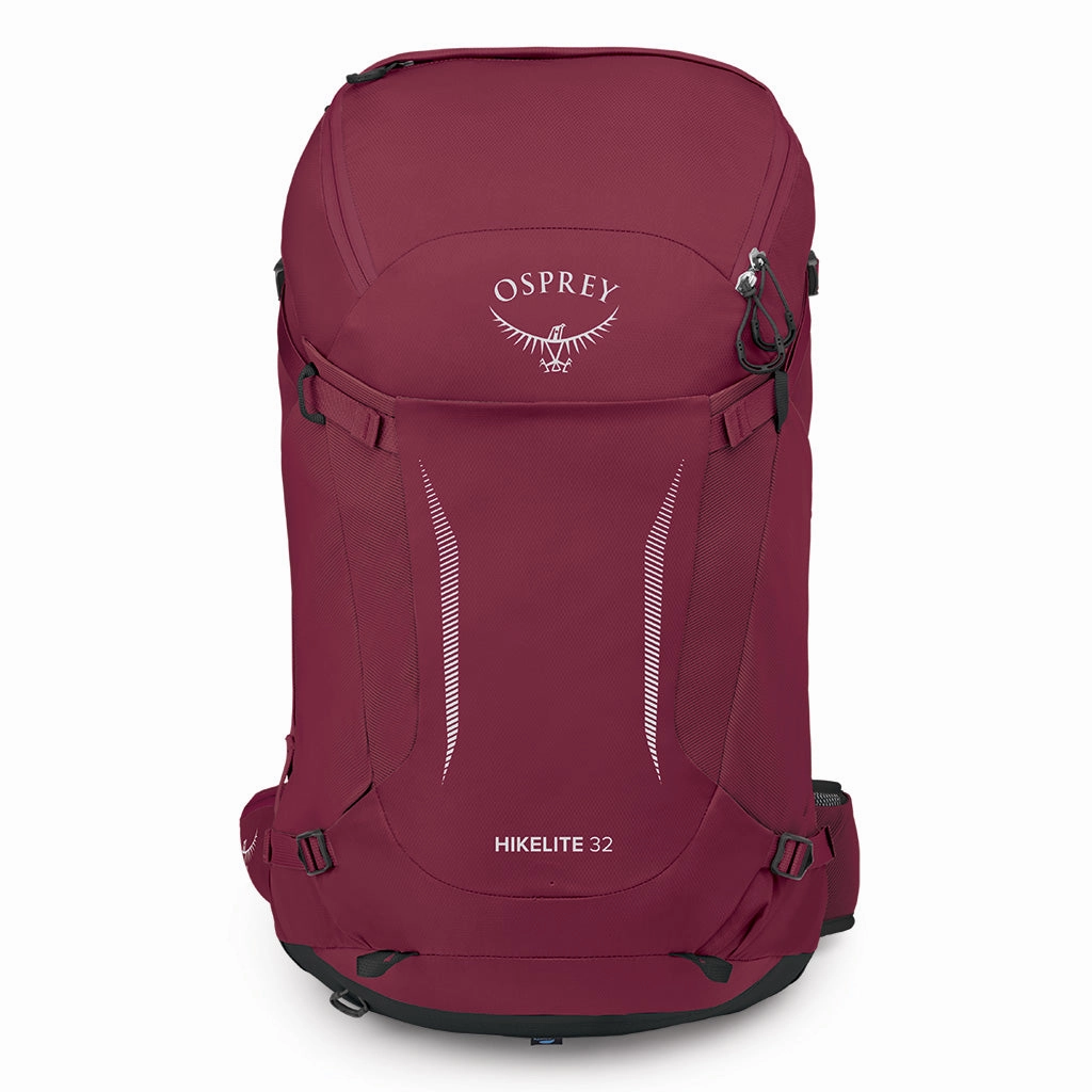 Hikelite 32