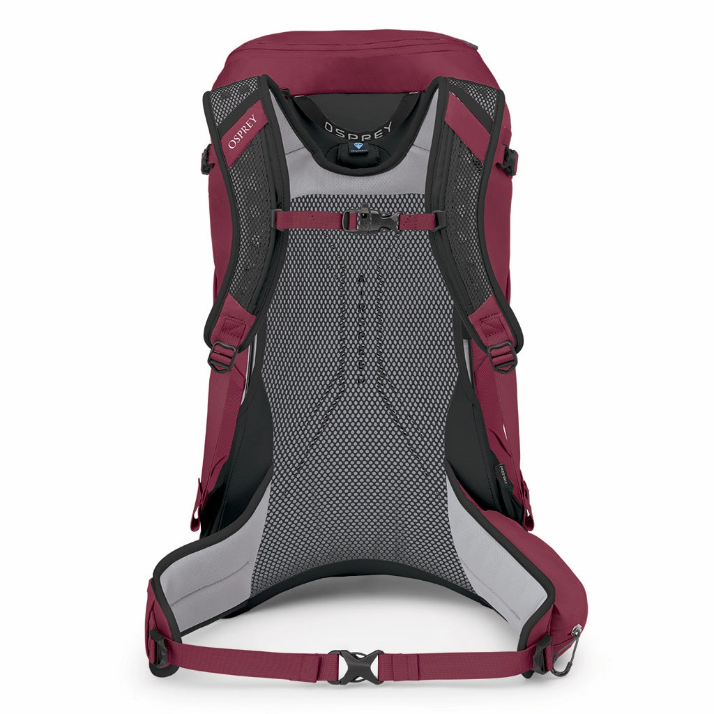 Hikelite 32