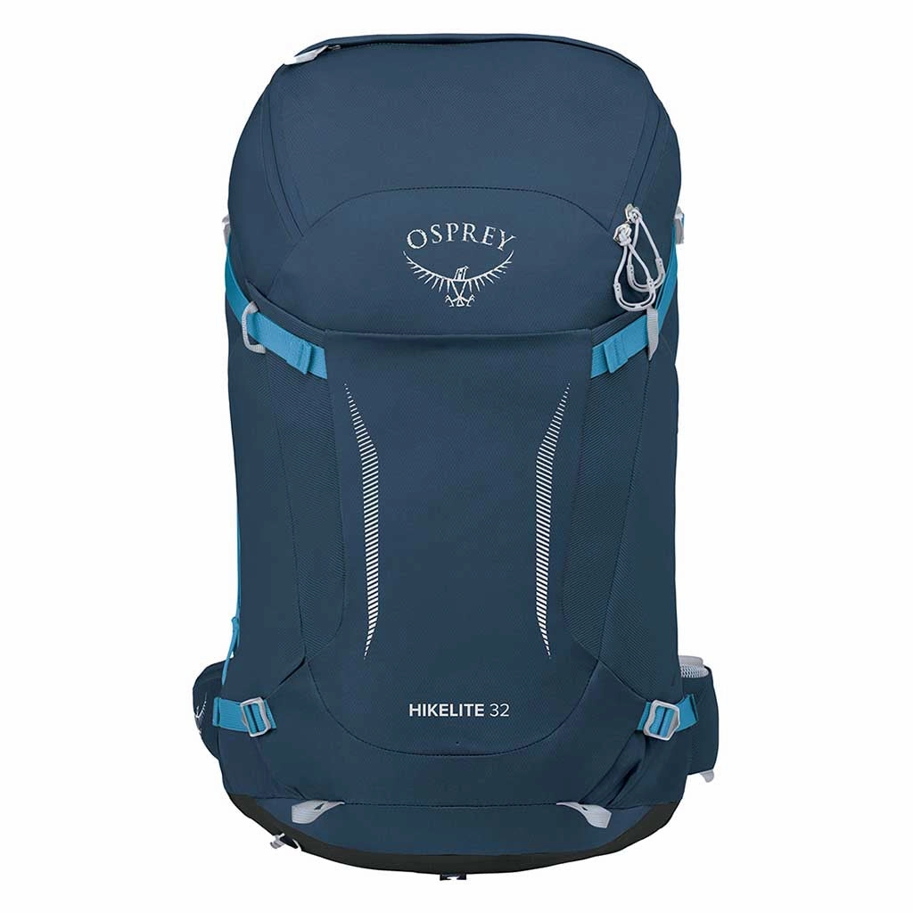 Hikelite 32