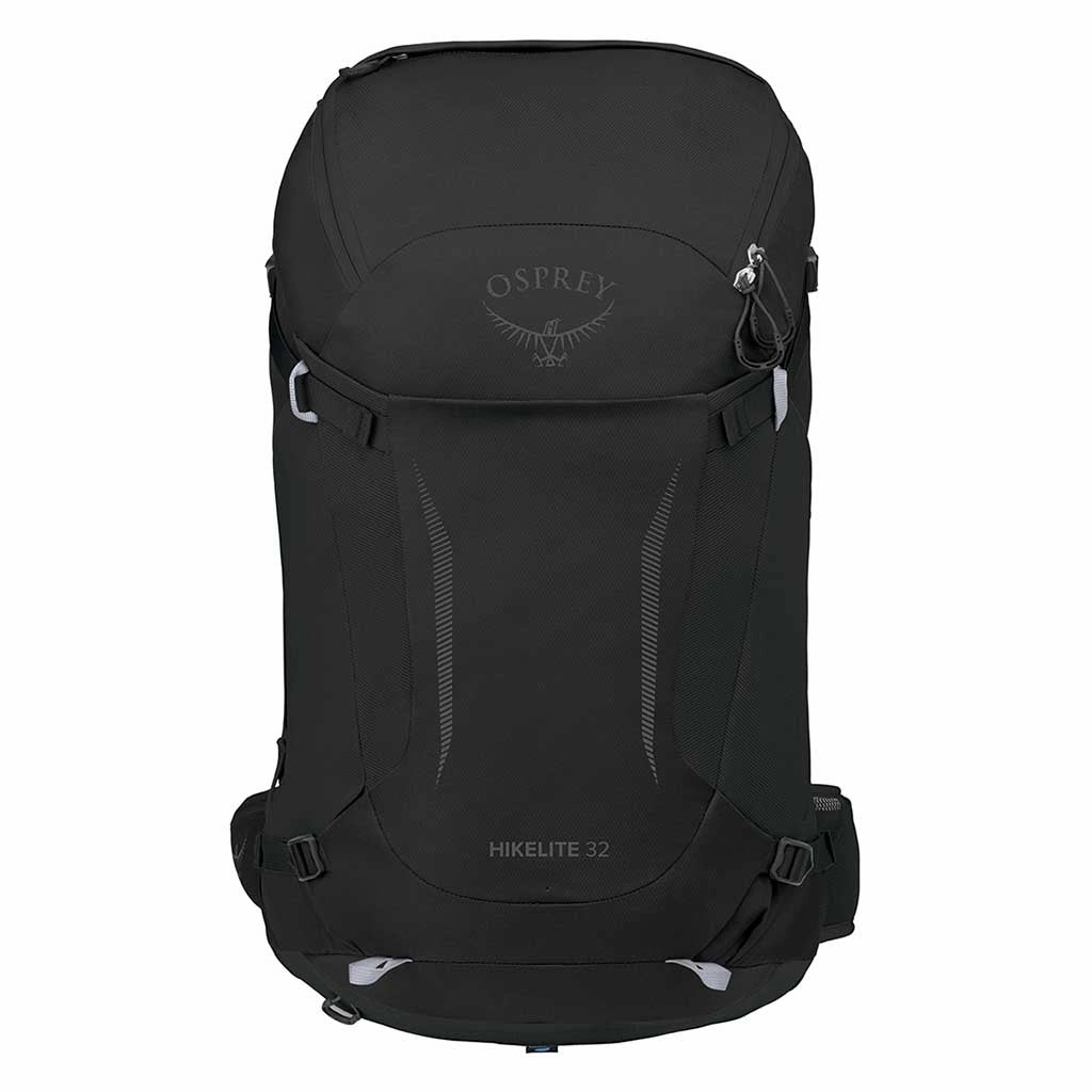 Hikelite 32