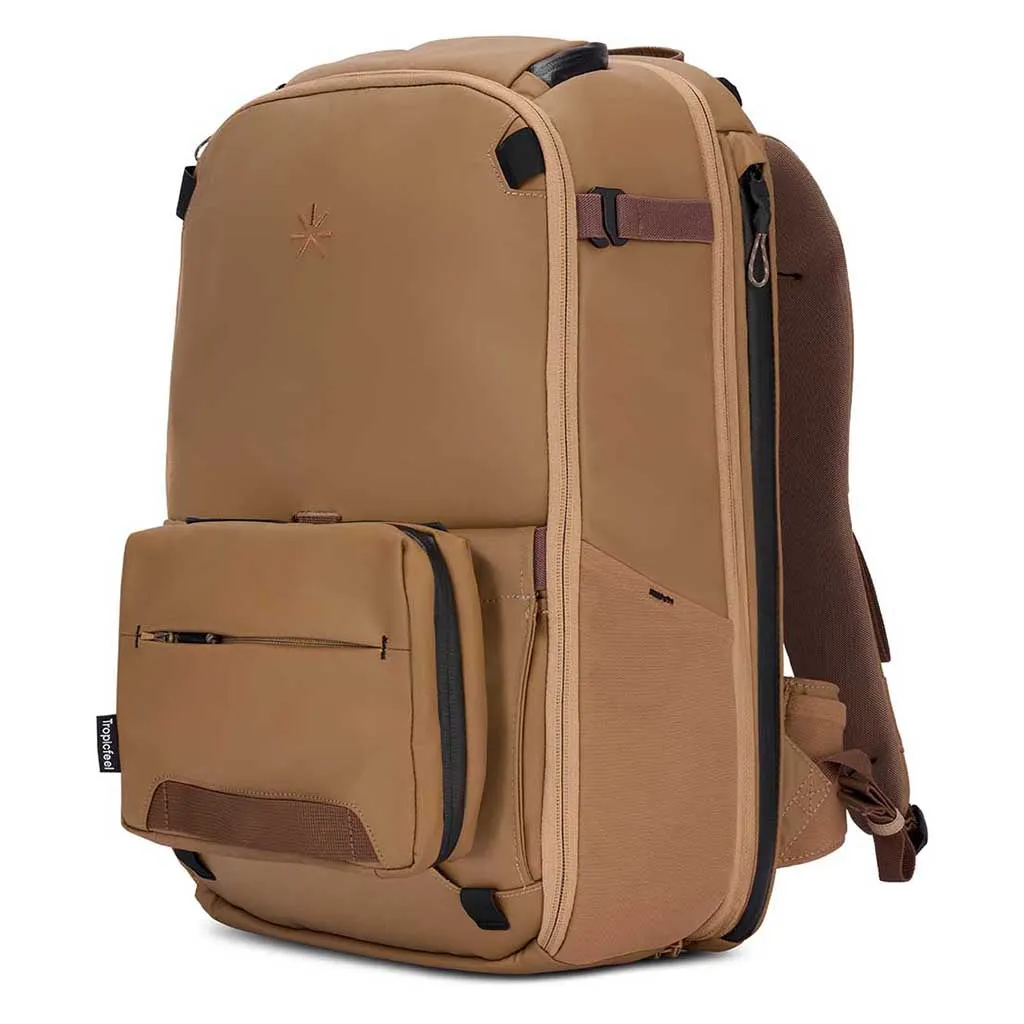 Hive 2.0 Backpack