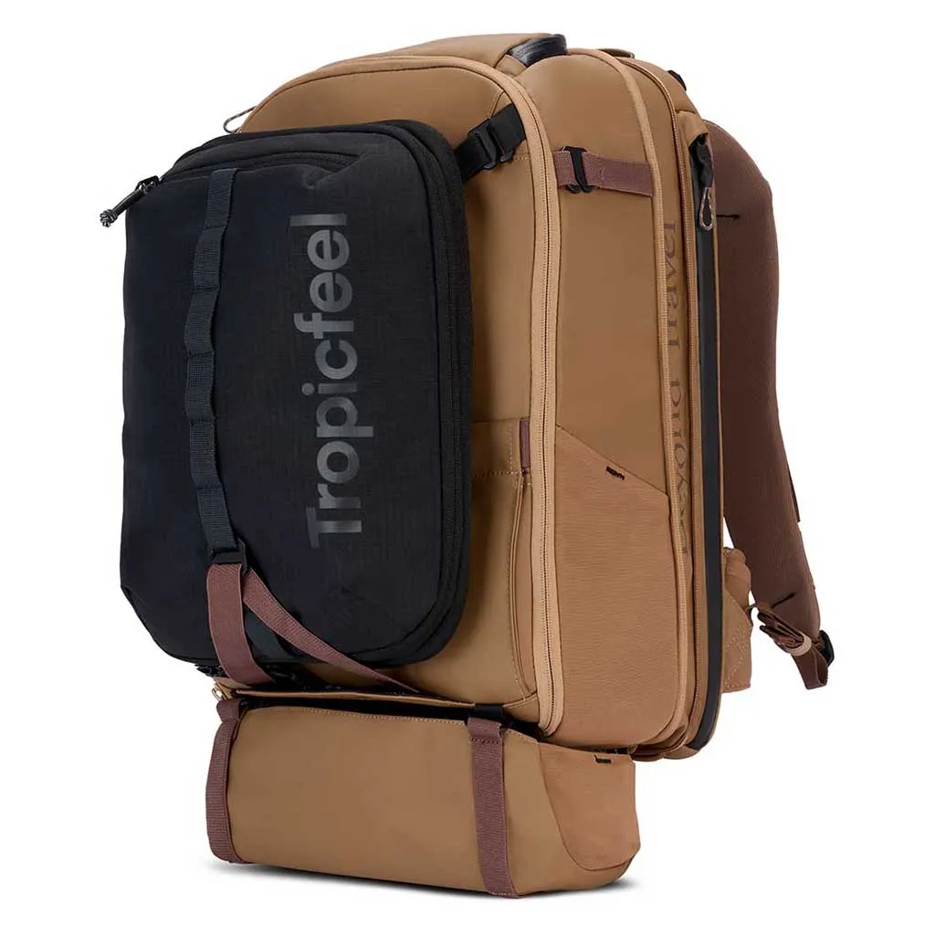 Hive 2.0 Backpack