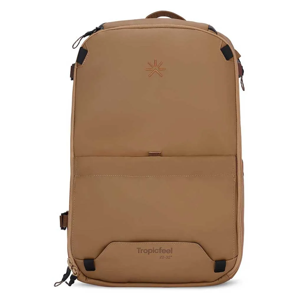Hive 2.0 Backpack