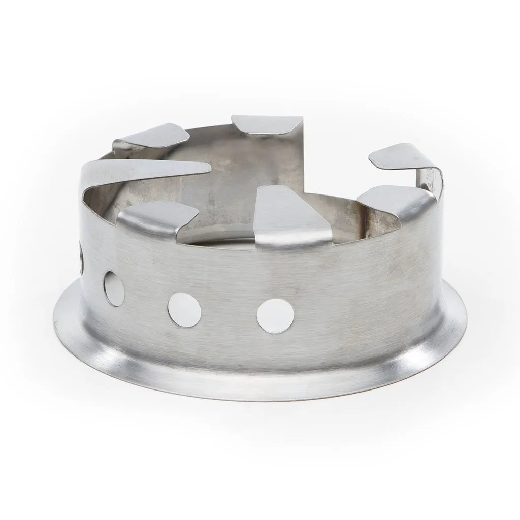 Hobo Stove | Small
