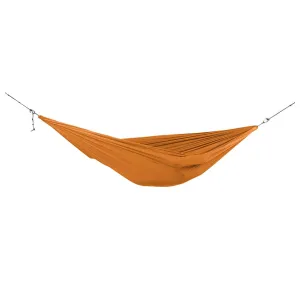 Home Hammock