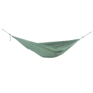 Home Hammock