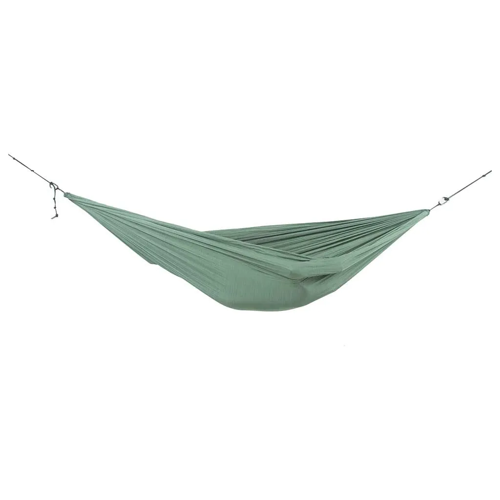 Home Hammock