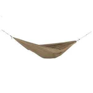 Home Hammock