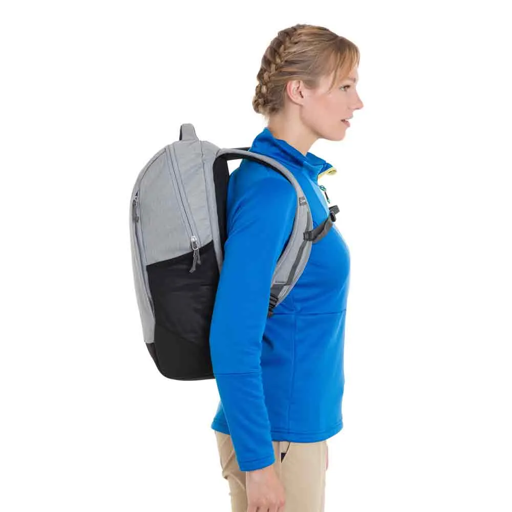  HOOPER TRAVEL RUCKSACK
