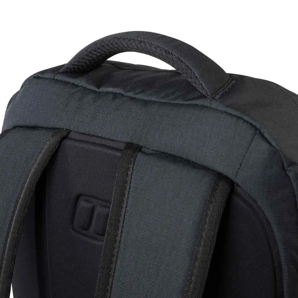  HOOPER TRAVEL RUCKSACK