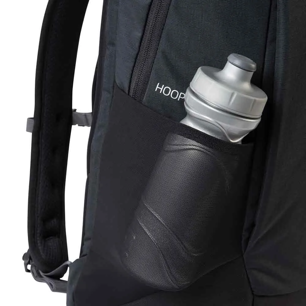  HOOPER TRAVEL RUCKSACK