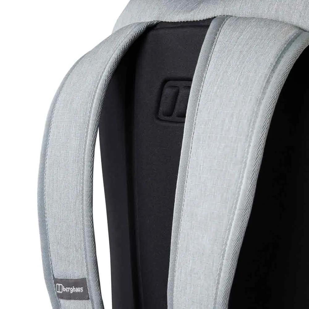  HOOPER TRAVEL RUCKSACK