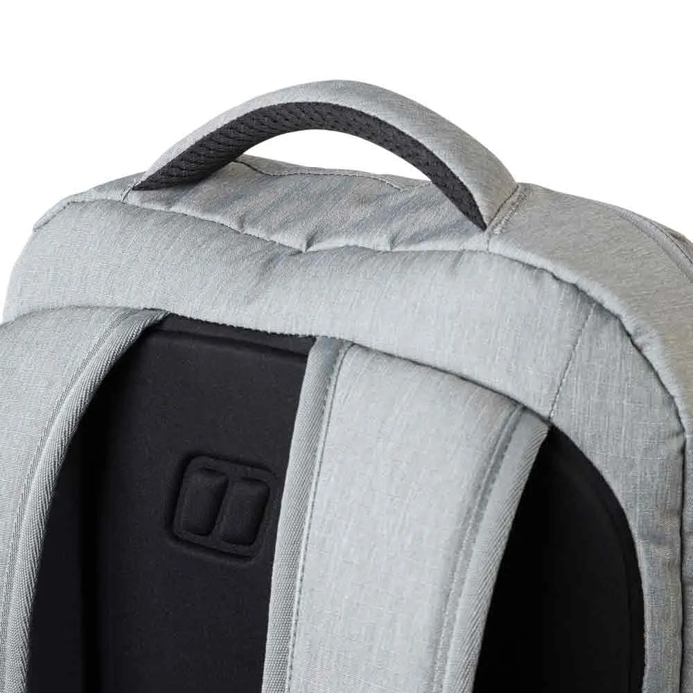  HOOPER TRAVEL RUCKSACK