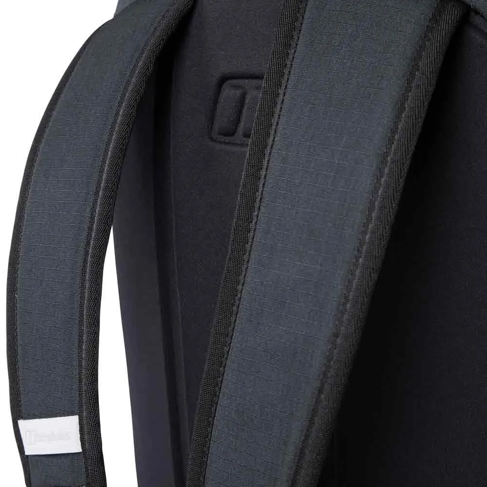  HOOPER TRAVEL RUCKSACK