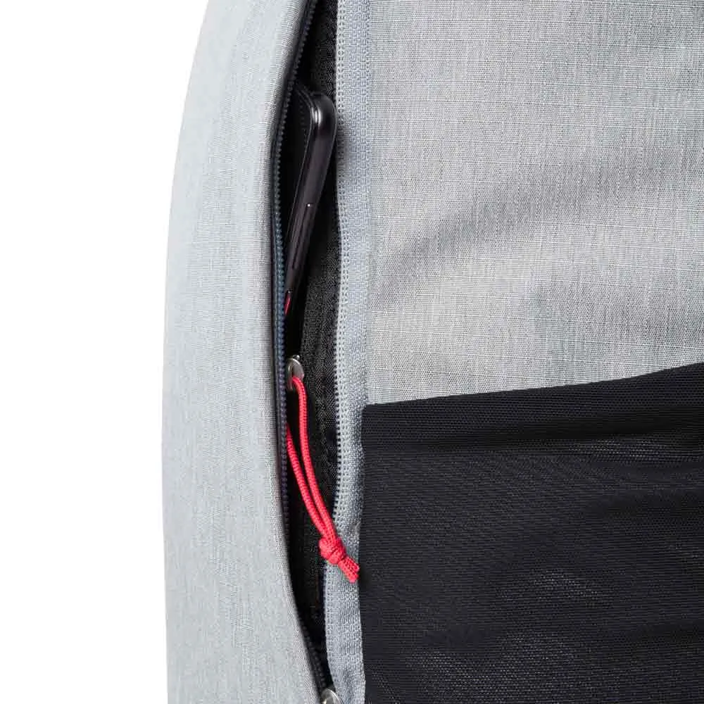  HOOPER TRAVEL RUCKSACK