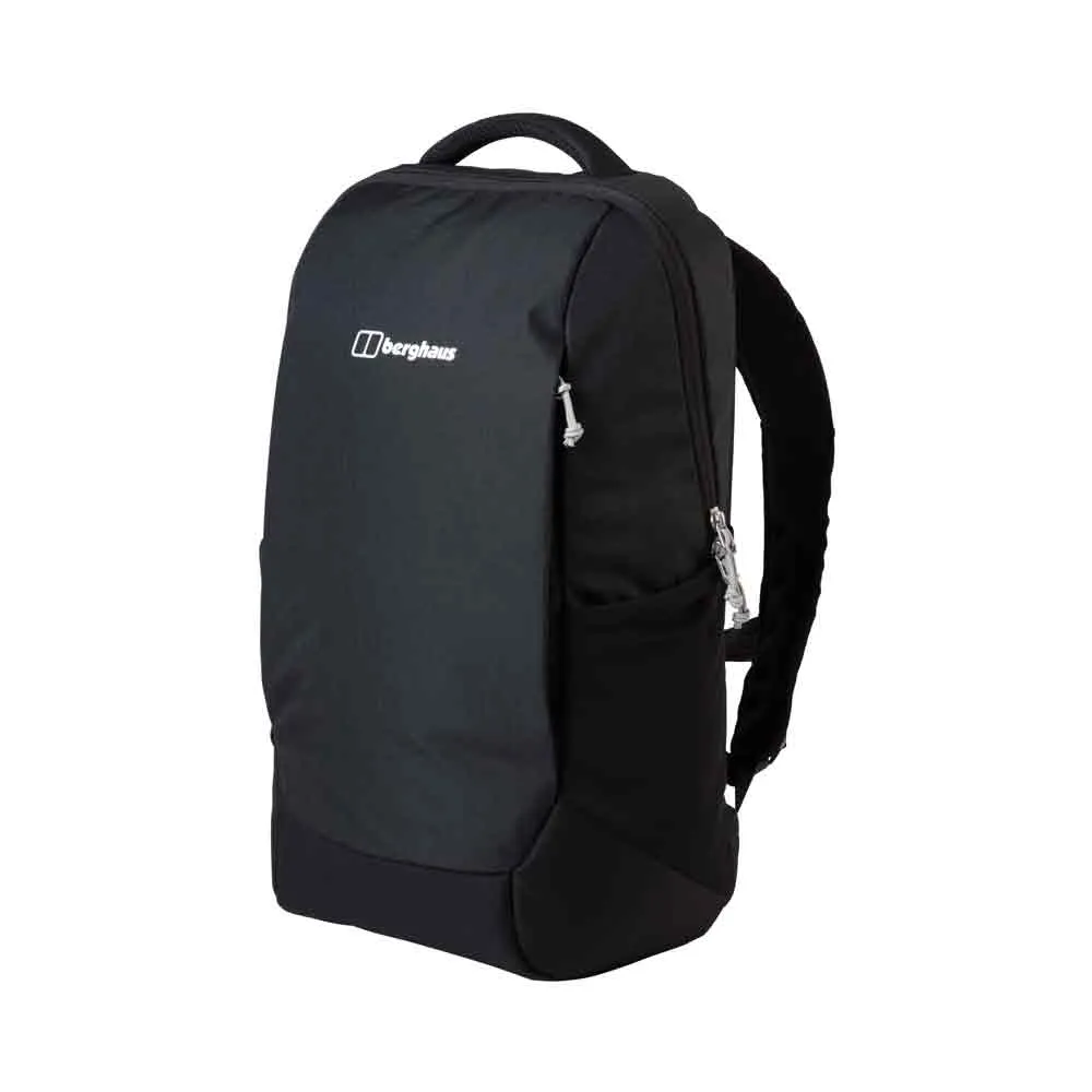  HOOPER TRAVEL RUCKSACK