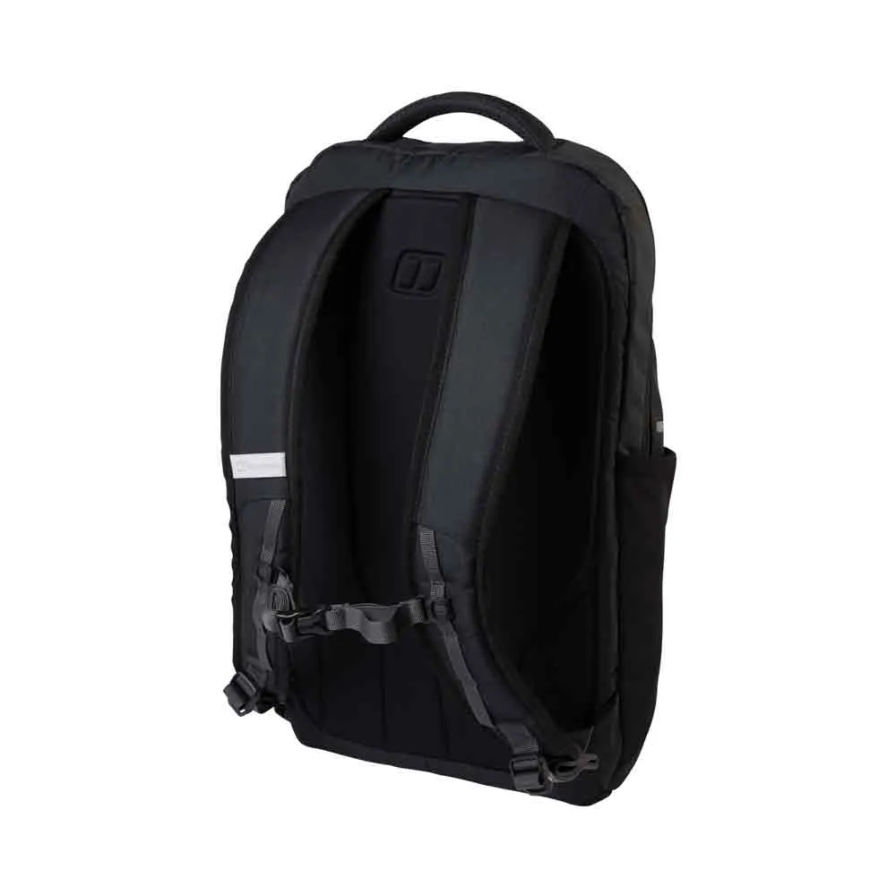  HOOPER TRAVEL RUCKSACK