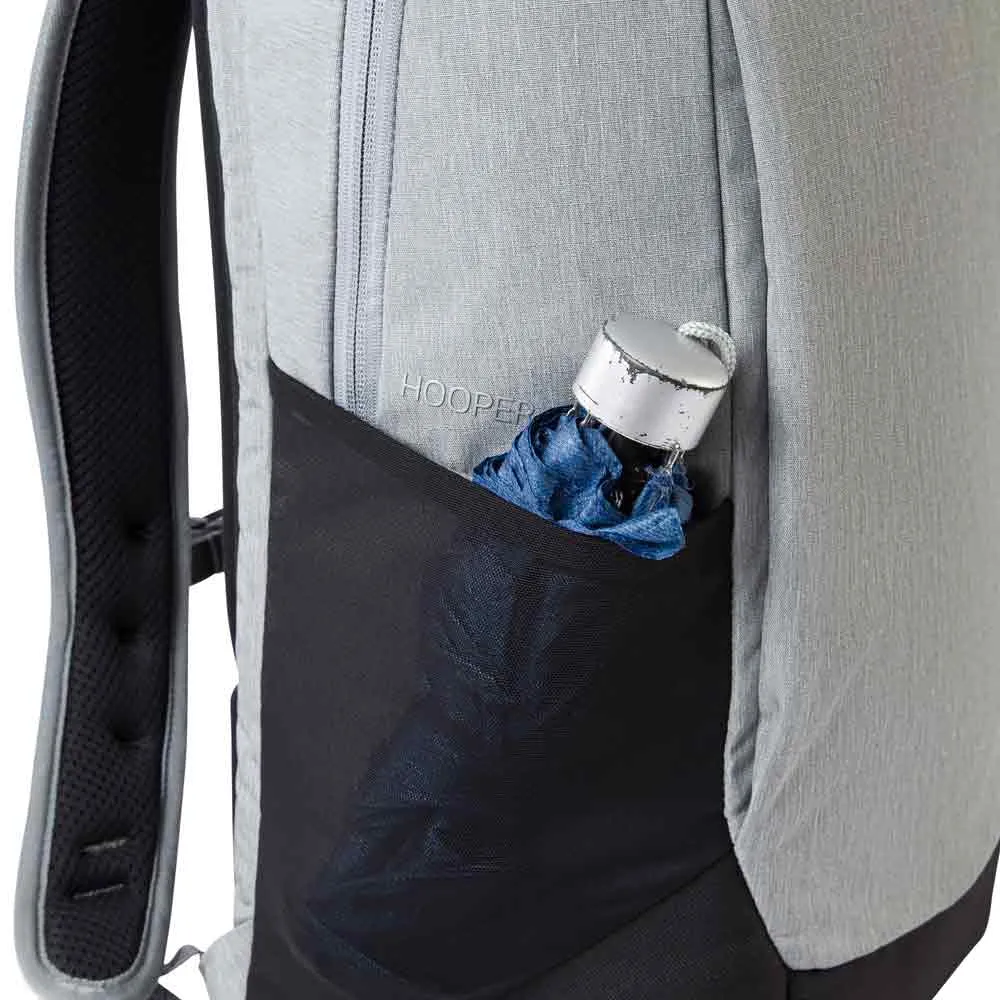  HOOPER TRAVEL RUCKSACK