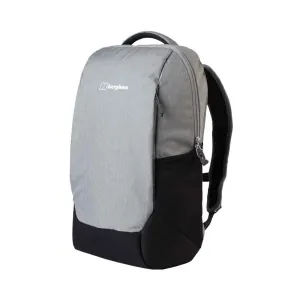  HOOPER TRAVEL RUCKSACK