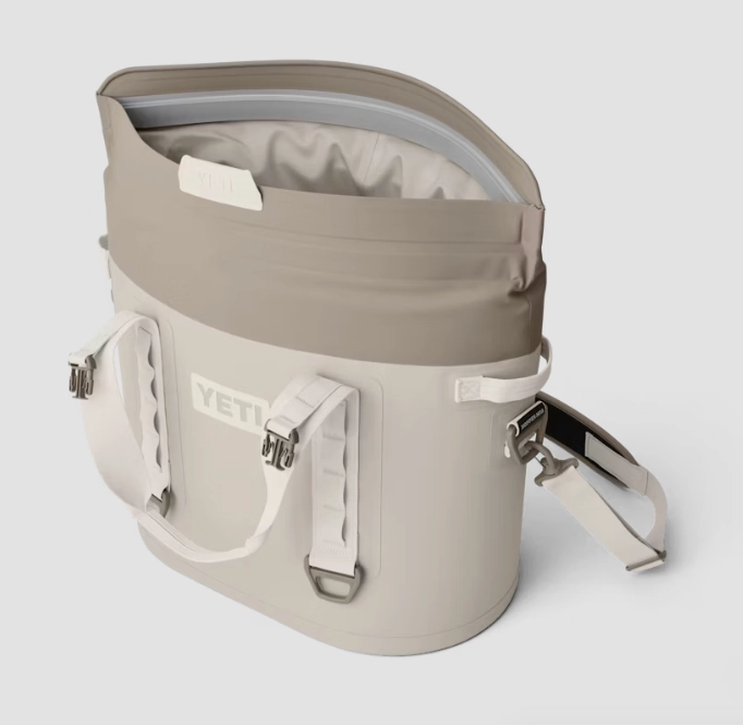 Hopper M30 2.0