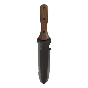 Hori Hori Classic Knife