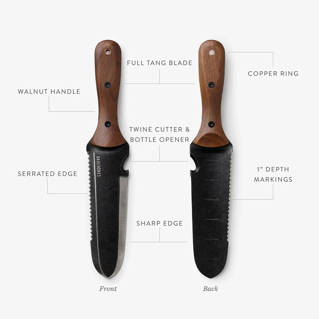 Hori Hori Classic Knife