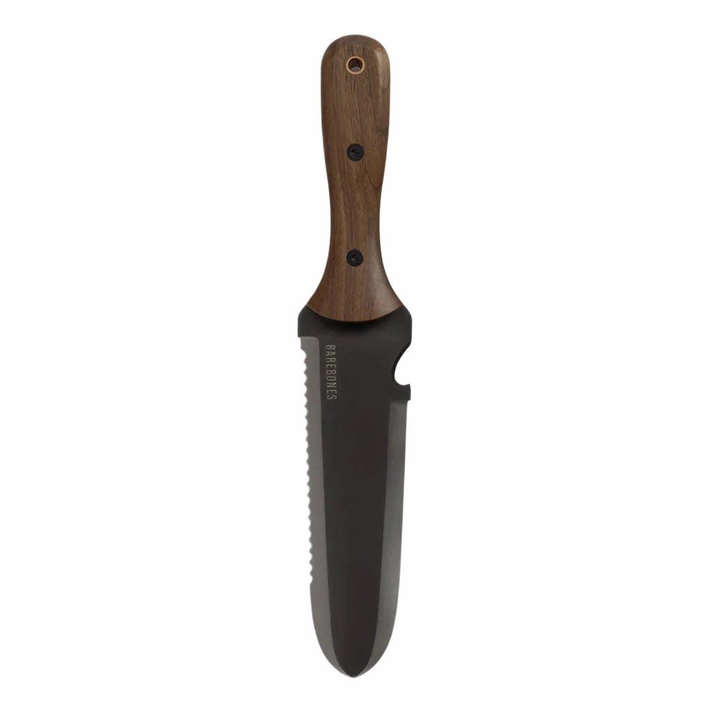 Hori Hori Classic Knife