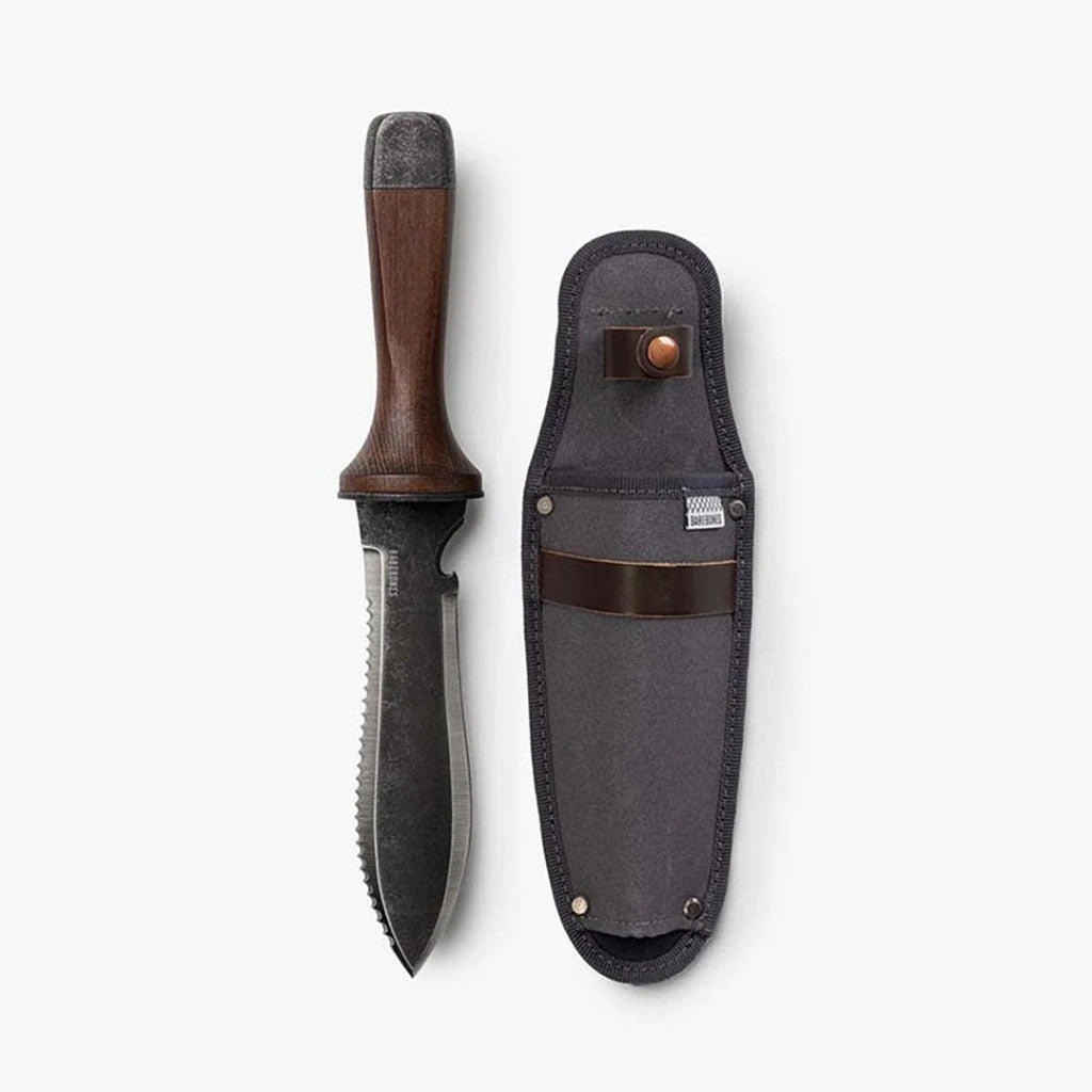 Hori Hori Classic Knife