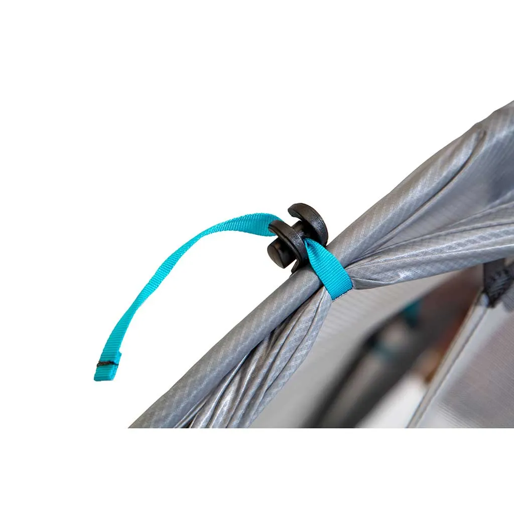 Hornet Elite OSMO 1P Tent