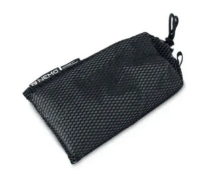 Hornet OSMO Footprint - 1 Person