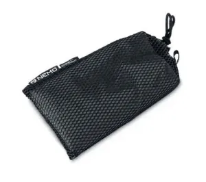 Hornet OSMO Footprint - 1 Person