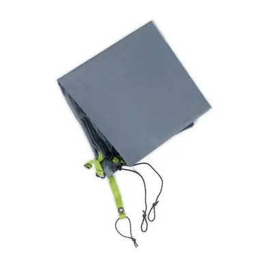 Hornet OSMO Footprint - 2 Person