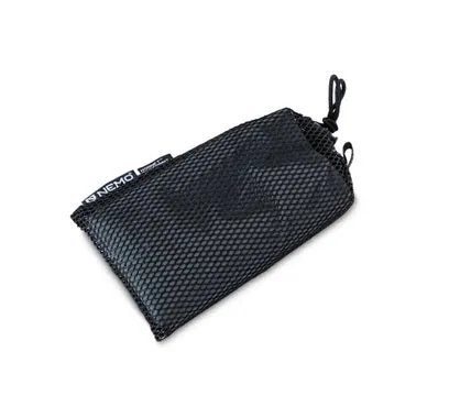 Hornet OSMO Footprint - 2 Person
