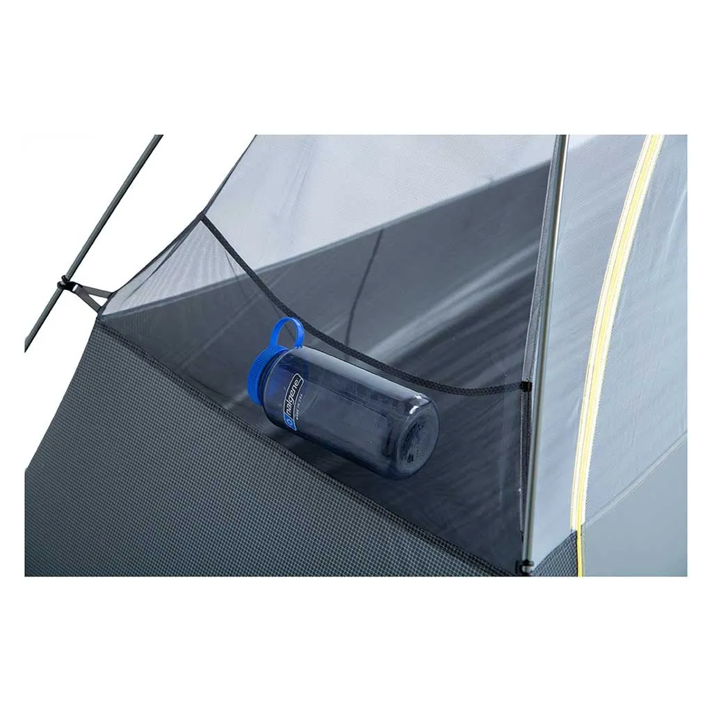 Hornet OSMOUltralight Backpacking Tent 1P | 2025