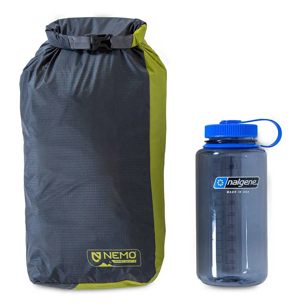 Hornet OSMOUltralight Backpacking Tent 1P | 2025