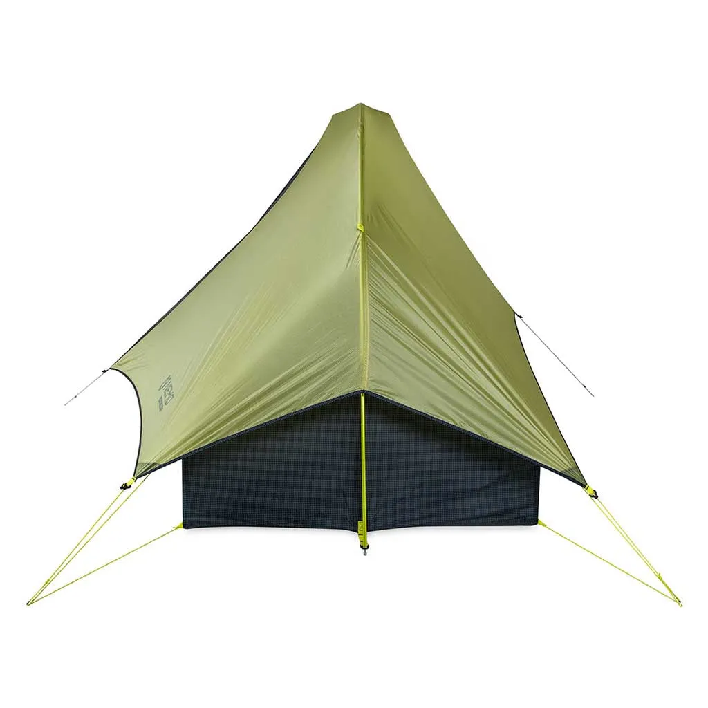 Hornet OSMOUltralight Backpacking Tent 1P | 2025