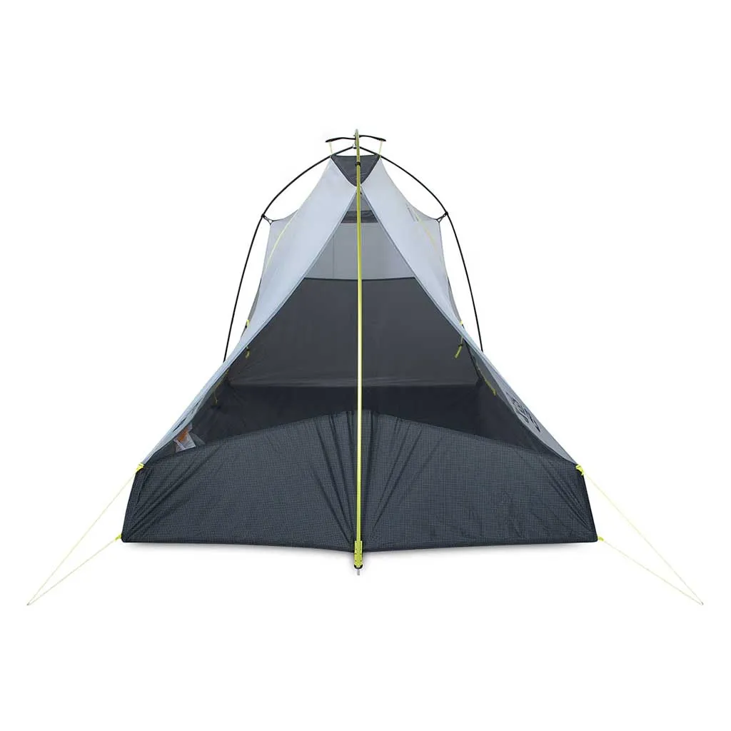 Hornet OSMOUltralight Backpacking Tent 2P | 2025