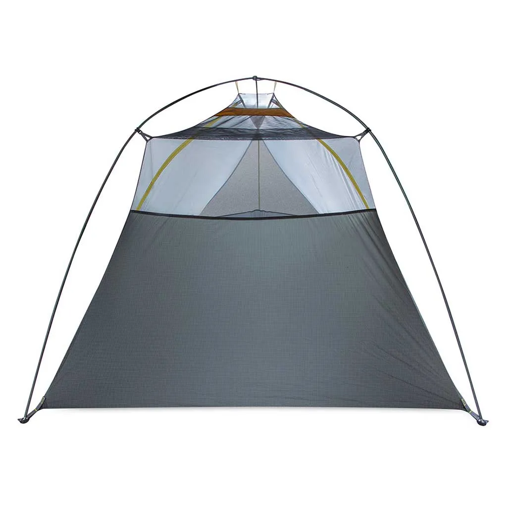 Hornet OSMOUltralight Backpacking Tent 2P | 2025