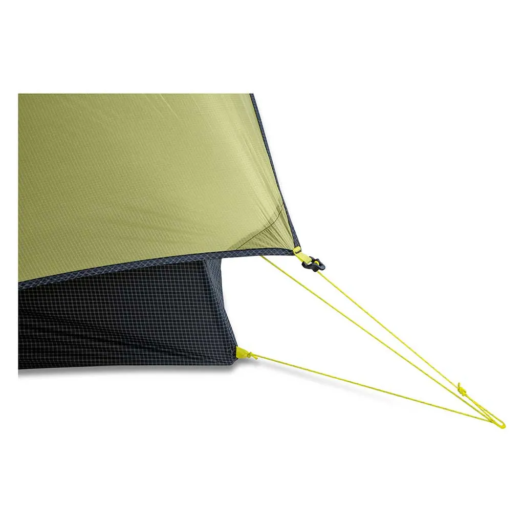 Hornet OSMOUltralight Backpacking Tent 2P | 2025
